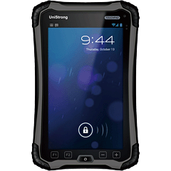 手持GPS定位儀-集思寶UG903 升級版